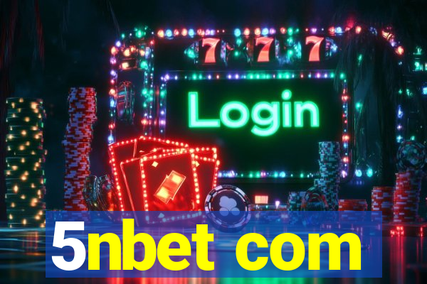 5nbet com